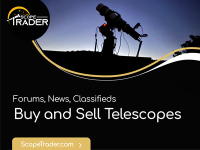 scopetrader-SW