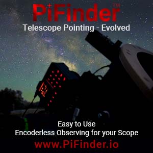 PiFinder