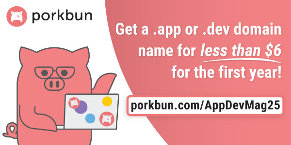 Porkbun-SW