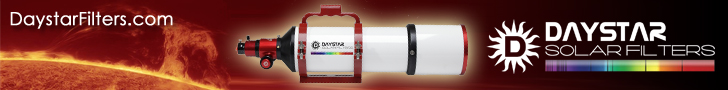 daystar-banner