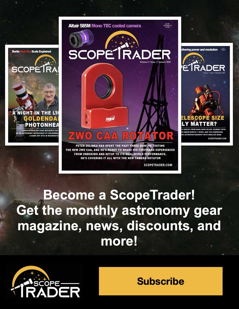 scopetrader-SW