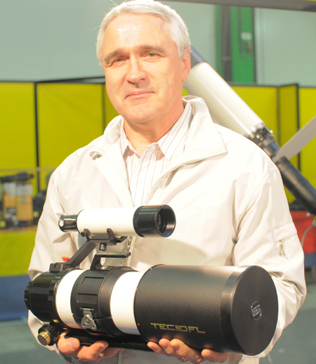 110 F56 prototype 2009