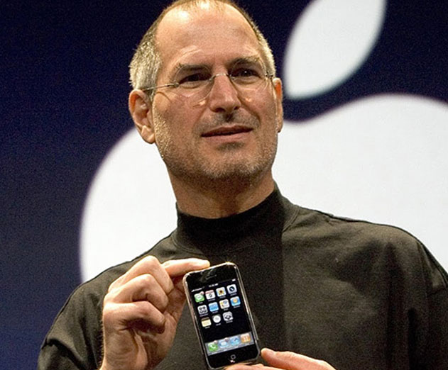 10-years-after-the-iPhone-launch-here-is-how-people-feel-now