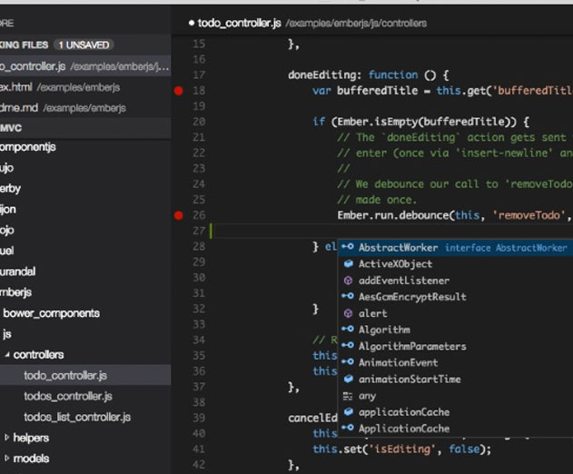 What-is-New-in-the-Recent-Release-of-Visual-Studio-2015