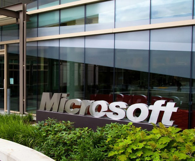 Why-2015-will-be-the-year-of-Microsoft