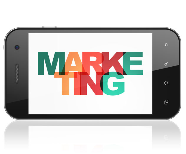 Drew-Burns-of-Adobe-Weighs-in-on-Mobile-Marketing-for-2016
