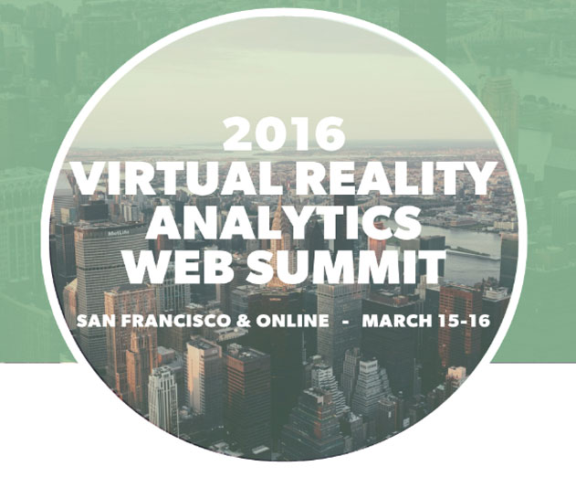 2016-Virtual-Reality-Analytics-Web-Summit-Will-Be-On-March-16