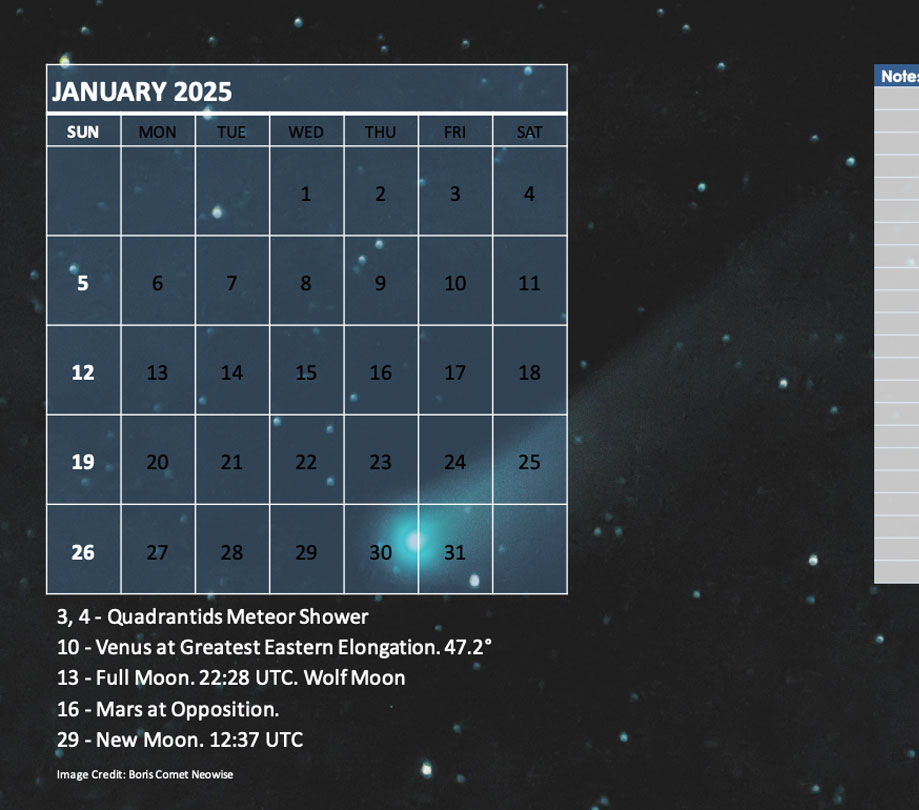2025-Astro-Calendar-from-nPAE