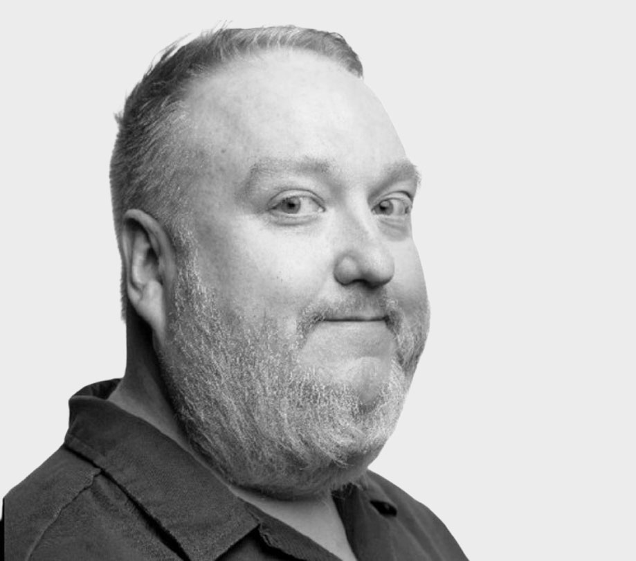 2026 Cybersecurity Predictions: Identity Becomes the Interface