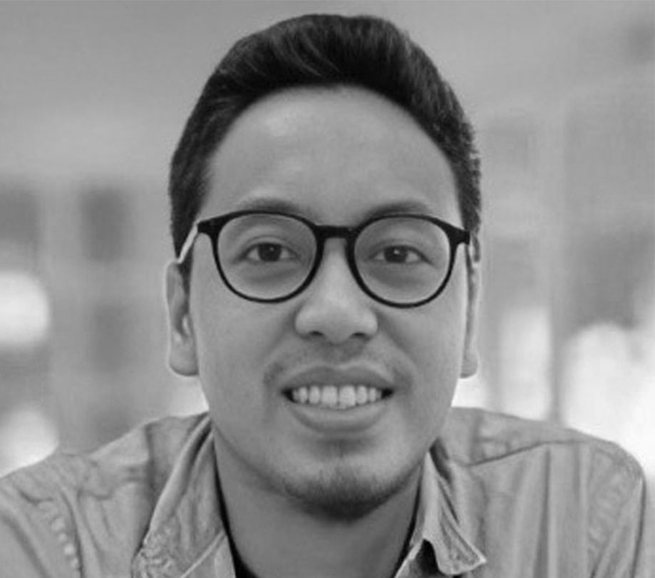 2026 SEO Prediction from SerpApi