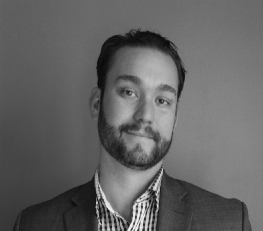 2026 redesigned: What is next for developers