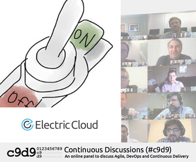 Four-DevOps-Events-in-September-From-Electric-Cloud