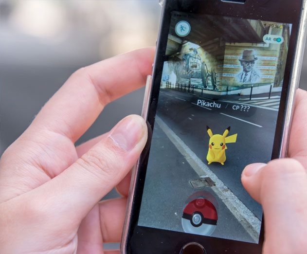 5-App-Tech-Lessons-We-Can-Learn-From-Pokemon-Go
