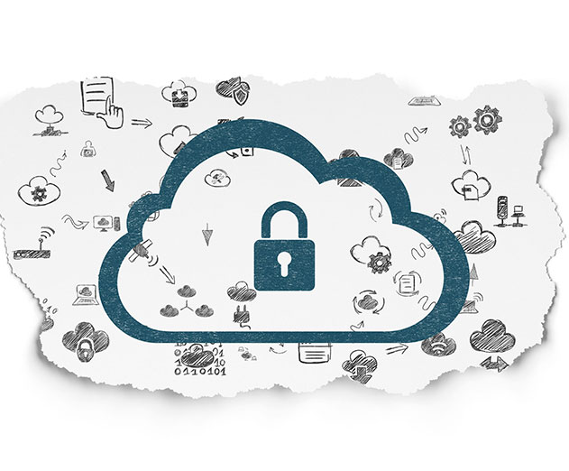 What-an-advanced-threat-approach-for-cloud-security-must-address