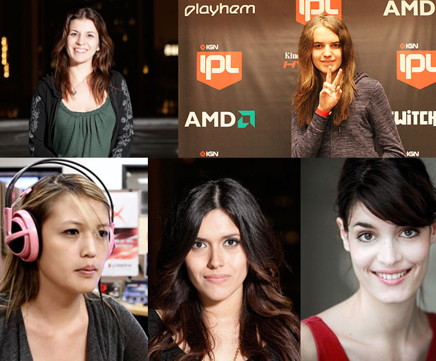 Five-women-who-are-destroying-gender-stereotypes-in-the-gaming-world