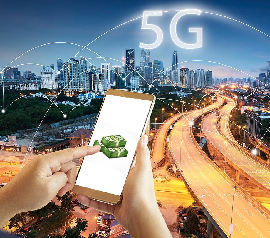 5G-will-accelerate-inapp-advertising