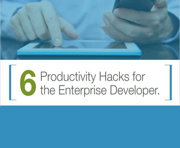 Productivity-Hacks-for-Enterprise-App-Development