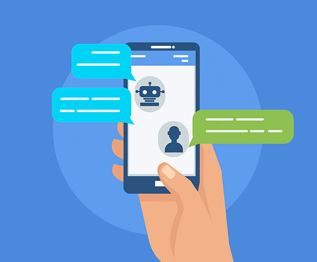 A-discussion-with-Oracle-on-chatbots