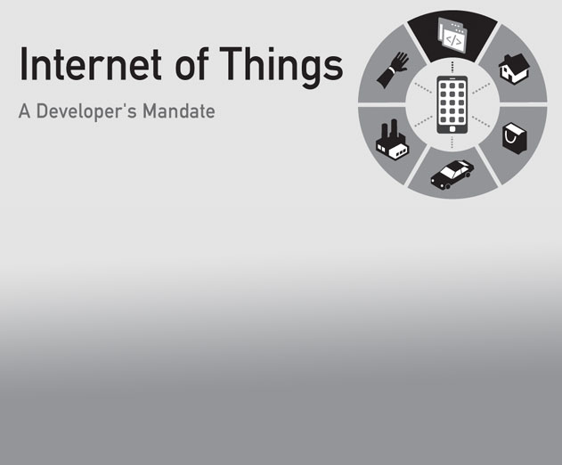 A-Real-World-Guide-to-the-Internet-of-Things-(IoT)-from-an-App-Developer’s-Perspective