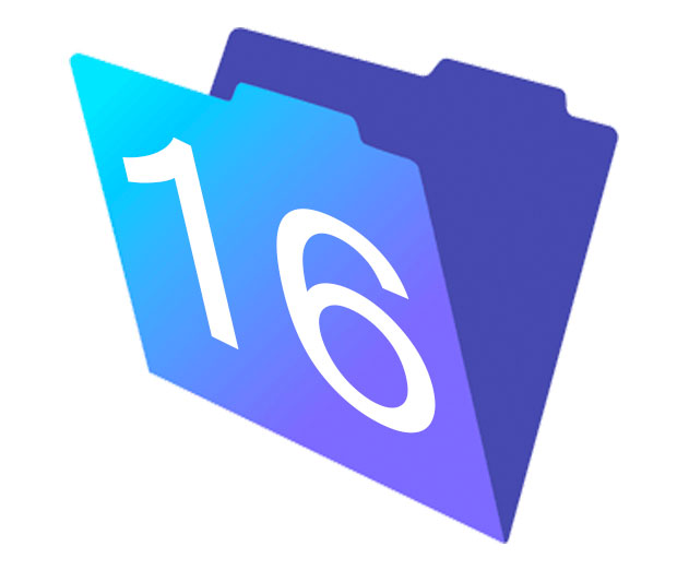Andrew-LeCates-from-FileMaker-discusses-version-16