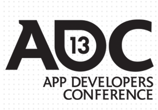 App-Developers-Conference-Survey-Finds-Piracy-and-Discoverability-are-Big-Problems