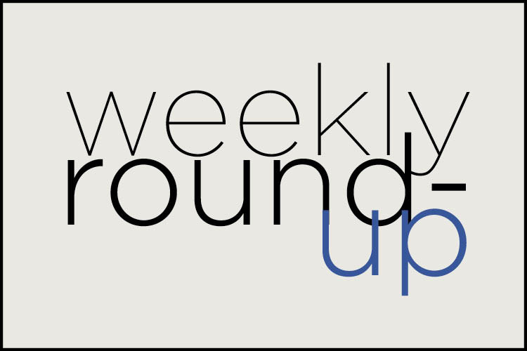 Weekly-Roundup:-Apple-Developer-Outage,-Jellybean-4.3,-Amazon-and-Windows-Phone,-Unity-and-Blackberry-10,-and-GDC-2014