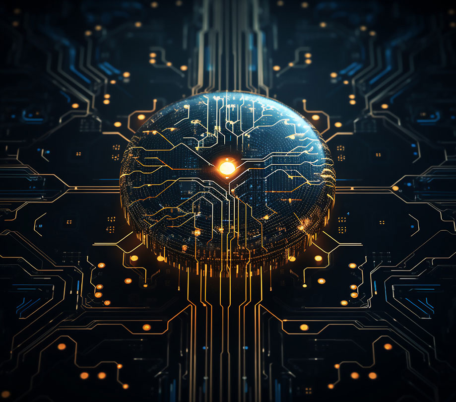 AI harms addressed by Anthropic