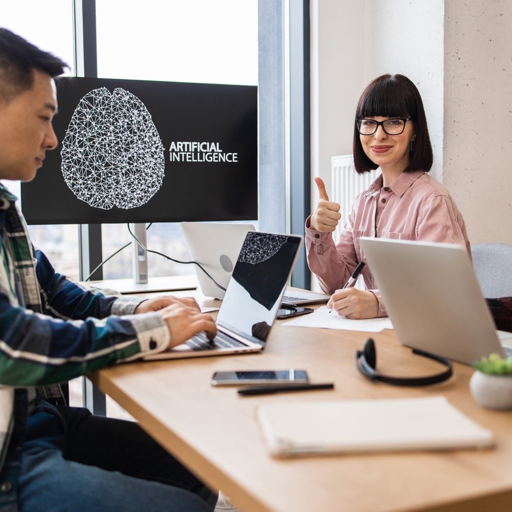 AI reshapes real-time workflows in Perforce 2026 report