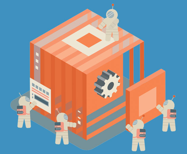 Postman-6.0-aims-to-help-API-development-collaboration