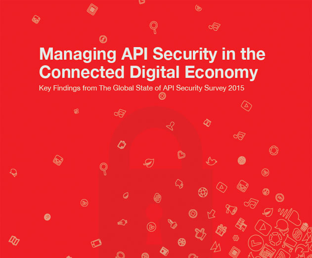 New-Study-Shows-Companies-Lacking-in-API-Security-Measures