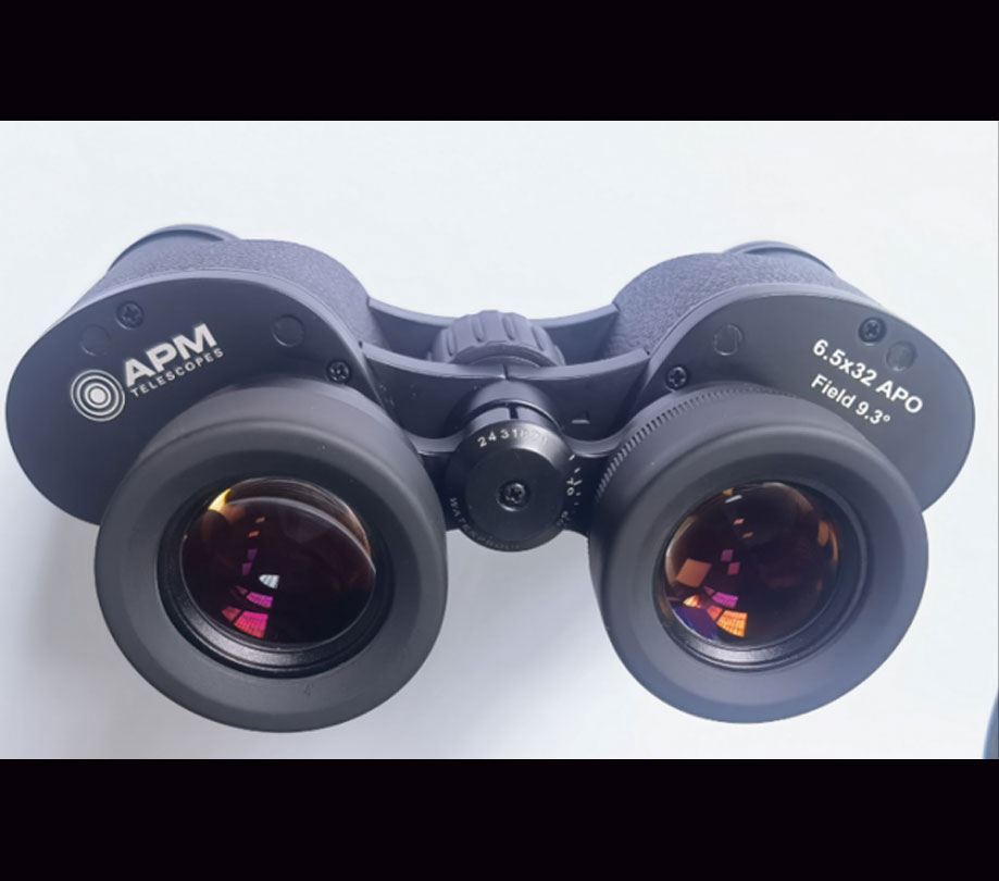 APM-MS-6-5x32CF-ED-binoculars