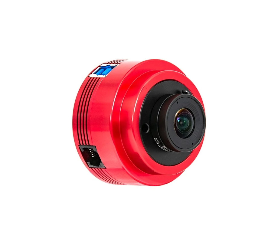 ASI662MM-astronomy-camera ASI662MM-astronomy-camera