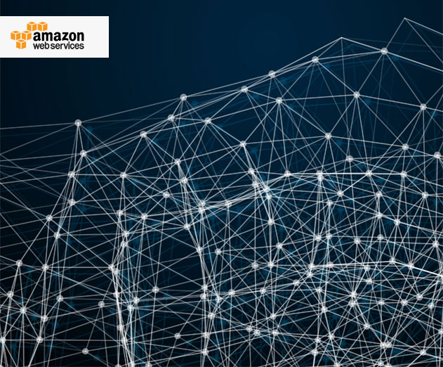 Amazon-Web-Services-Releases-Version-3-of-the-AWS-SDK-for-.NET