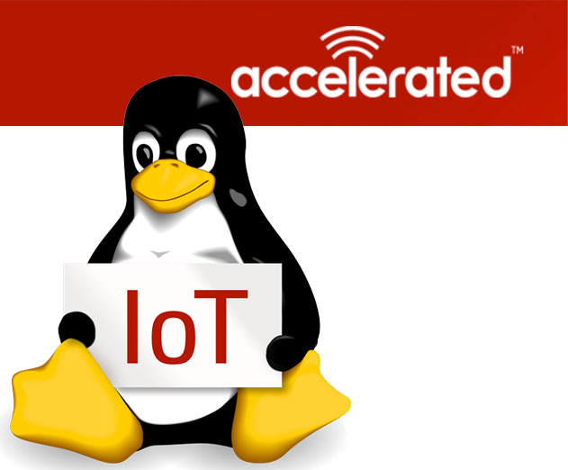 Accelerated-Releases-Embedded-Linux-Distribution-for-IoT