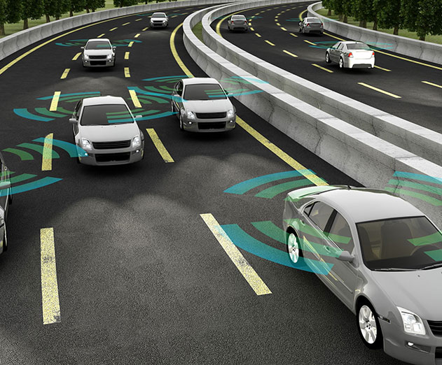 Sensor-Fusion-Annotation-autonomous-vehicle-API-launches