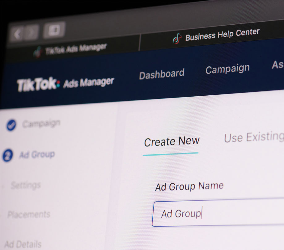 Adjust-joins-TikTok-for-business-marketing-program