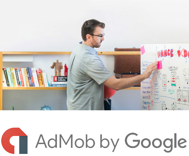 AdMob-Releases-Two-new-App-Advertising-Formats