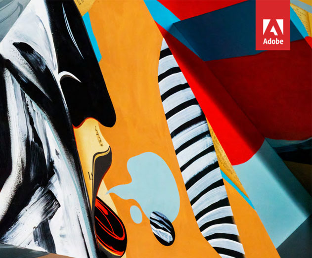Adobe-Report-Shows-Growing-Rise-in-Consumer-Distrust-of-Mobile-Content
