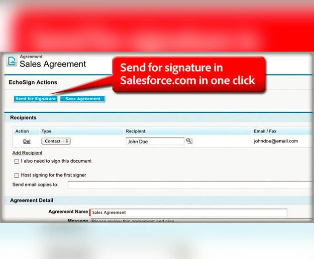 Adobe-Releases-New-EchoSign-Electronic-Signature-Capabilities-For-Salesforce-Customers