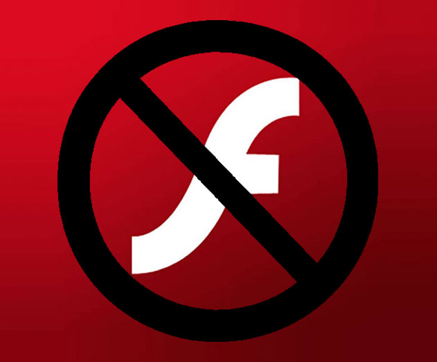 Adobe-will-be-stopping-updates-for-Flash-by-2021