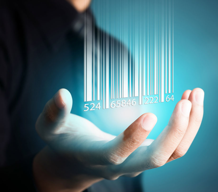 Advanced-barcode-reader-from-Dynasoft-is-here