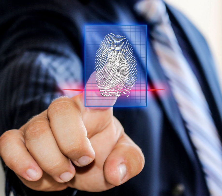 Advanced digital fingerprinting capabilities from SEON