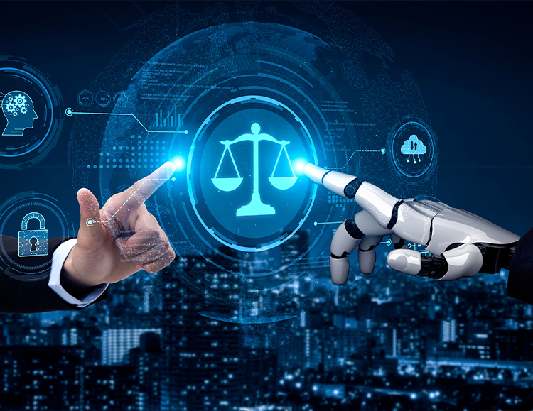 Agentic AI transforming how families access and bolster legal help