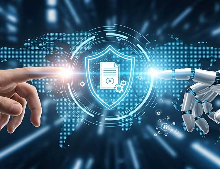 Agentic Commerce Grows Cequence Unveils AI-Era Bot Defense