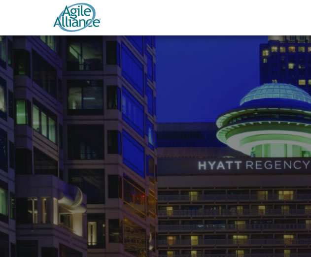 Agile-Alliance-to-Host-Agile-2016-In-Atlanta-July-2529
