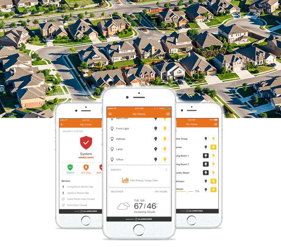 Alarm-launches-home-builder-program-for-smart-home-IoT