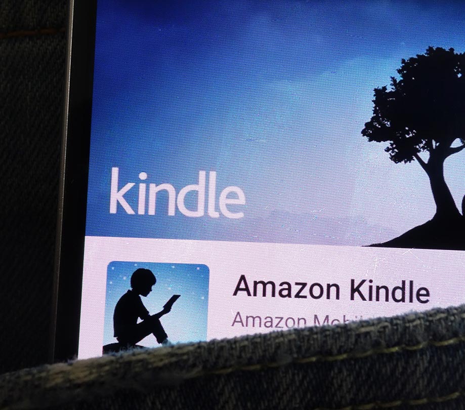 Alexa-will-soon-be-featured-on-the-Amazon-Kindle-Fire-HD-8