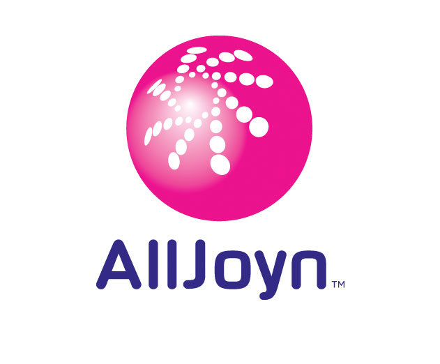 Microsoft-Implementing-AllJoyn-Into-Windows-10-to-Support-IoT-Interoperability