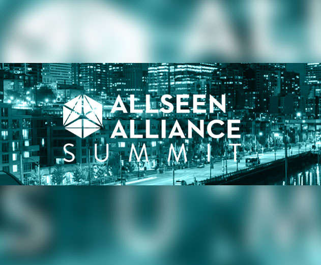 AllJoyn Takes Focus at the AllSeen Alliance Summit in October