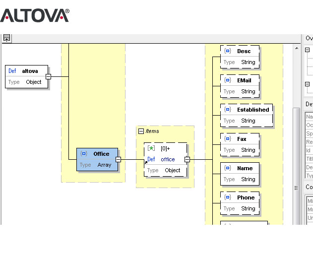Altova-Updates-Developer-Tools-for-XML,-SQL,-and-UML